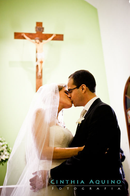 FOTOGRAFIA DE CASAMENTO RJ FOTÓGRAFA DE CASAMENTO WEDDING DAY CASAMENTO JULIANA E PEDRO Boite Galera Santa Margarida Maria - Lagoa Margarida Maria Fotografia Lagoa Rodrigo de Freitas FOTOGRAFIA DE CASAMENTO 