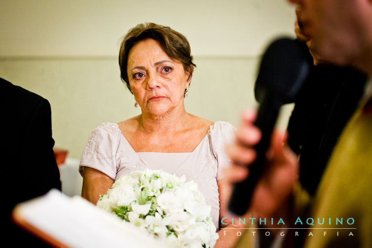 FOTOGRAFIA DE CASAMENTO RJ FOTÓGRAFA DE CASAMENTO WEDDING DAY CASAMENTO JULIANA E PEDRO Boite Galera Santa Margarida Maria - Lagoa Margarida Maria Fotografia Lagoa Rodrigo de Freitas FOTOGRAFIA DE CASAMENTO 