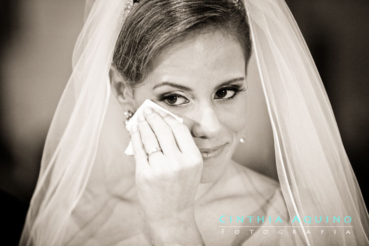 FOTOGRAFIA DE CASAMENTO RJ FOTÓGRAFA DE CASAMENTO WEDDING DAY CASAMENTO JULIANA E PEDRO Boite Galera Santa Margarida Maria - Lagoa Margarida Maria Fotografia Lagoa Rodrigo de Freitas FOTOGRAFIA DE CASAMENTO 