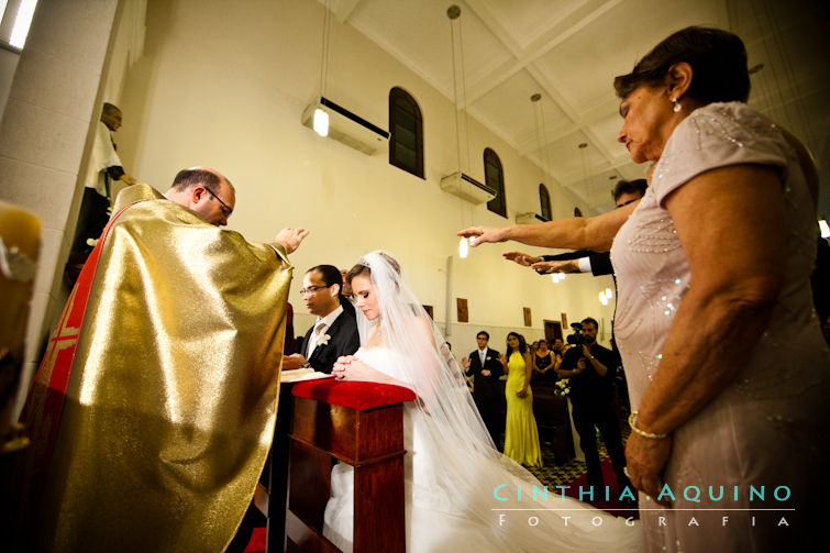 FOTOGRAFIA DE CASAMENTO RJ FOTÓGRAFA DE CASAMENTO WEDDING DAY CASAMENTO JULIANA E PEDRO Boite Galera Santa Margarida Maria - Lagoa Margarida Maria Fotografia Lagoa Rodrigo de Freitas FOTOGRAFIA DE CASAMENTO 