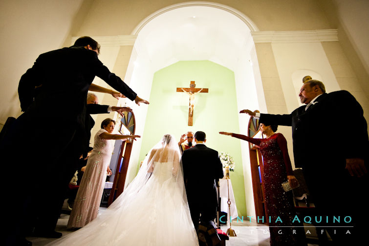 FOTOGRAFIA DE CASAMENTO RJ FOTÓGRAFA DE CASAMENTO WEDDING DAY CASAMENTO JULIANA E PEDRO Boite Galera Santa Margarida Maria - Lagoa Margarida Maria Fotografia Lagoa Rodrigo de Freitas FOTOGRAFIA DE CASAMENTO 