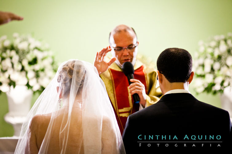 FOTOGRAFIA DE CASAMENTO RJ FOTÓGRAFA DE CASAMENTO WEDDING DAY CASAMENTO JULIANA E PEDRO Boite Galera Santa Margarida Maria - Lagoa Margarida Maria Fotografia Lagoa Rodrigo de Freitas FOTOGRAFIA DE CASAMENTO 