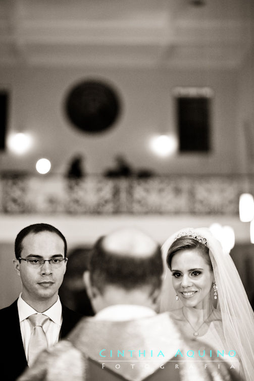 FOTOGRAFIA DE CASAMENTO RJ FOTÓGRAFA DE CASAMENTO WEDDING DAY CASAMENTO JULIANA E PEDRO Boite Galera Santa Margarida Maria - Lagoa Margarida Maria Fotografia Lagoa Rodrigo de Freitas FOTOGRAFIA DE CASAMENTO 