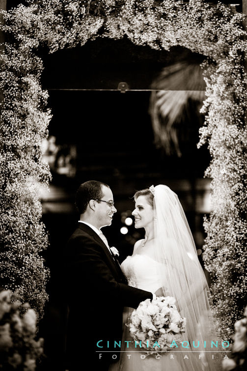 FOTOGRAFIA DE CASAMENTO RJ FOTÓGRAFA DE CASAMENTO WEDDING DAY CASAMENTO JULIANA E PEDRO Boite Galera Santa Margarida Maria - Lagoa Margarida Maria Fotografia Lagoa Rodrigo de Freitas FOTOGRAFIA DE CASAMENTO 