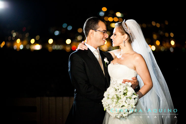 FOTOGRAFIA DE CASAMENTO RJ FOTÓGRAFA DE CASAMENTO WEDDING DAY CASAMENTO JULIANA E PEDRO Boite Galera Santa Margarida Maria - Lagoa Margarida Maria Fotografia Lagoa Rodrigo de Freitas FOTOGRAFIA DE CASAMENTO 