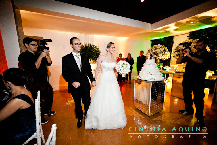 FOTOGRAFIA DE CASAMENTO RJ FOTÓGRAFA DE CASAMENTO WEDDING DAY CASAMENTO JULIANA E PEDRO Boite Galera Santa Margarida Maria - Lagoa Margarida Maria Fotografia Lagoa Rodrigo de Freitas FOTOGRAFIA DE CASAMENTO 