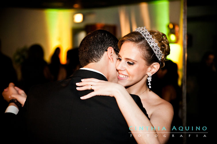 FOTOGRAFIA DE CASAMENTO RJ FOTÓGRAFA DE CASAMENTO WEDDING DAY CASAMENTO JULIANA E PEDRO Boite Galera Santa Margarida Maria - Lagoa Margarida Maria Fotografia Lagoa Rodrigo de Freitas FOTOGRAFIA DE CASAMENTO 