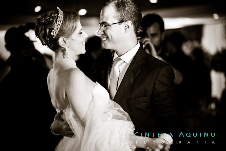 FOTOGRAFIA DE CASAMENTO RJ FOTÓGRAFA DE CASAMENTO WEDDING DAY CASAMENTO JULIANA E PEDRO Boite Galera Santa Margarida Maria - Lagoa Margarida Maria Fotografia Lagoa Rodrigo de Freitas FOTOGRAFIA DE CASAMENTO 