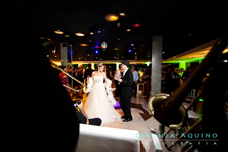 FOTOGRAFIA DE CASAMENTO RJ FOTÓGRAFA DE CASAMENTO WEDDING DAY CASAMENTO JULIANA E PEDRO Boite Galera Santa Margarida Maria - Lagoa Margarida Maria Fotografia Lagoa Rodrigo de Freitas FOTOGRAFIA DE CASAMENTO 