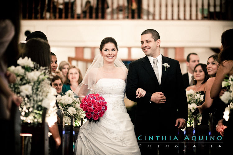 FOTOGRAFIA DE CASAMENTO RJ FOTÓGRAFA DE CASAMENTO WEDDING DAY FOTOGRAFIA DE CASAMENTO Hotel Orizzonte - Niteroi Capela N.S. das Graças do Colégio São Vicente - Niteroi Espaço Novo Stilo - Jurujuba CASAMENTO JULIANA E JOÃO GUILHERME 