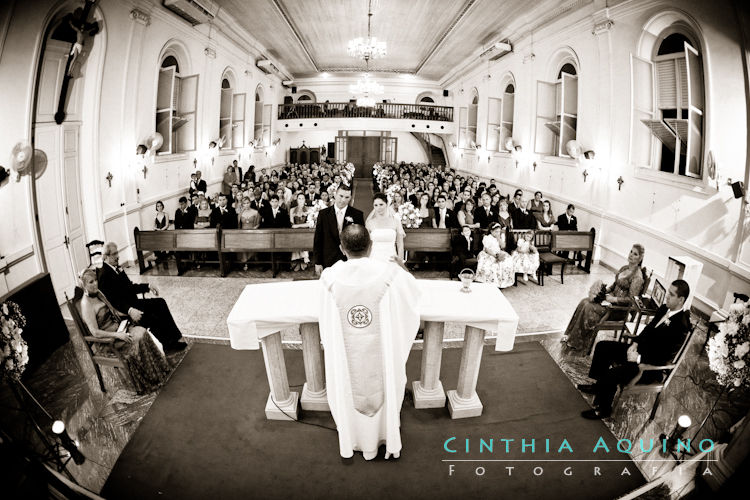 FOTOGRAFIA DE CASAMENTO RJ FOTÓGRAFA DE CASAMENTO WEDDING DAY FOTOGRAFIA DE CASAMENTO Hotel Orizzonte - Niteroi Capela N.S. das Graças do Colégio São Vicente - Niteroi Espaço Novo Stilo - Jurujuba CASAMENTO JULIANA E JOÃO GUILHERME 