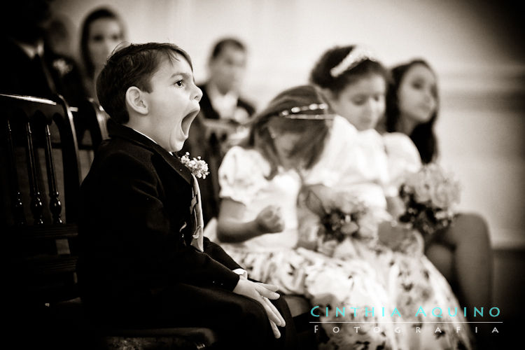 FOTOGRAFIA DE CASAMENTO RJ FOTÓGRAFA DE CASAMENTO WEDDING DAY FOTOGRAFIA DE CASAMENTO Hotel Orizzonte - Niteroi Capela N.S. das Graças do Colégio São Vicente - Niteroi Espaço Novo Stilo - Jurujuba CASAMENTO JULIANA E JOÃO GUILHERME 