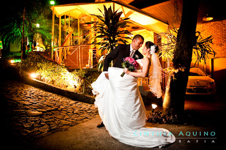 FOTOGRAFIA DE CASAMENTO RJ FOTÓGRAFA DE CASAMENTO WEDDING DAY FOTOGRAFIA DE CASAMENTO Hotel Orizzonte - Niteroi Capela N.S. das Graças do Colégio São Vicente - Niteroi Espaço Novo Stilo - Jurujuba CASAMENTO JULIANA E JOÃO GUILHERME 