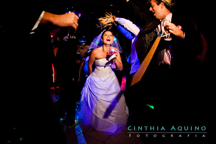 FOTOGRAFIA DE CASAMENTO RJ FOTÓGRAFA DE CASAMENTO WEDDING DAY FOTOGRAFIA DE CASAMENTO Hotel Orizzonte - Niteroi Capela N.S. das Graças do Colégio São Vicente - Niteroi Espaço Novo Stilo - Jurujuba CASAMENTO JULIANA E JOÃO GUILHERME 