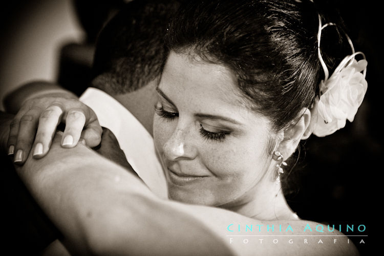 FOTOGRAFIA DE CASAMENTO RJ FOTÓGRAFA DE CASAMENTO WEDDING DAY FOTOGRAFIA DE CASAMENTO Hotel Orizzonte - Niteroi Capela N.S. das Graças do Colégio São Vicente - Niteroi Espaço Novo Stilo - Jurujuba CASAMENTO JULIANA E JOÃO GUILHERME 