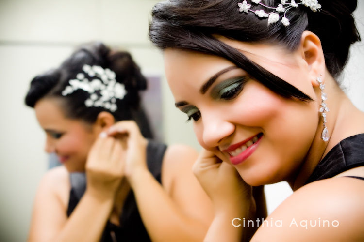 FOTÓGRAFA DE CASAMENTO WEDDING DAY CASAMENTO JULIANA E SANDRO FOTOGRAFIA DE CASAMENTO RJ FOTOGRAFIA DE CASAMENTO ILHEUS - BAHIA Bahia Batuba Beach Ilheus Nossa Senhora da Piedade-BA 