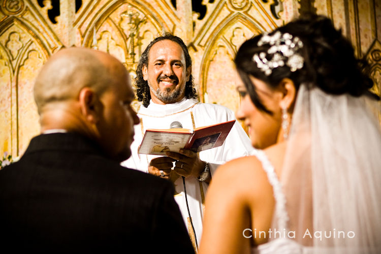 FOTÓGRAFA DE CASAMENTO WEDDING DAY CASAMENTO JULIANA E SANDRO FOTOGRAFIA DE CASAMENTO RJ FOTOGRAFIA DE CASAMENTO ILHEUS - BAHIA Bahia Batuba Beach Ilheus Nossa Senhora da Piedade-BA 