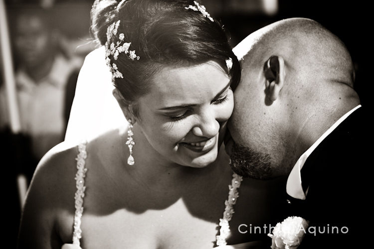 FOTÓGRAFA DE CASAMENTO WEDDING DAY CASAMENTO JULIANA E SANDRO FOTOGRAFIA DE CASAMENTO RJ FOTOGRAFIA DE CASAMENTO ILHEUS - BAHIA Bahia Batuba Beach Ilheus Nossa Senhora da Piedade-BA 