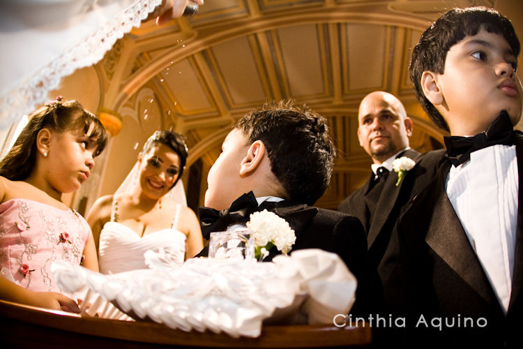 FOTÓGRAFA DE CASAMENTO WEDDING DAY CASAMENTO JULIANA E SANDRO FOTOGRAFIA DE CASAMENTO RJ FOTOGRAFIA DE CASAMENTO ILHEUS - BAHIA Bahia Batuba Beach Ilheus Nossa Senhora da Piedade-BA 