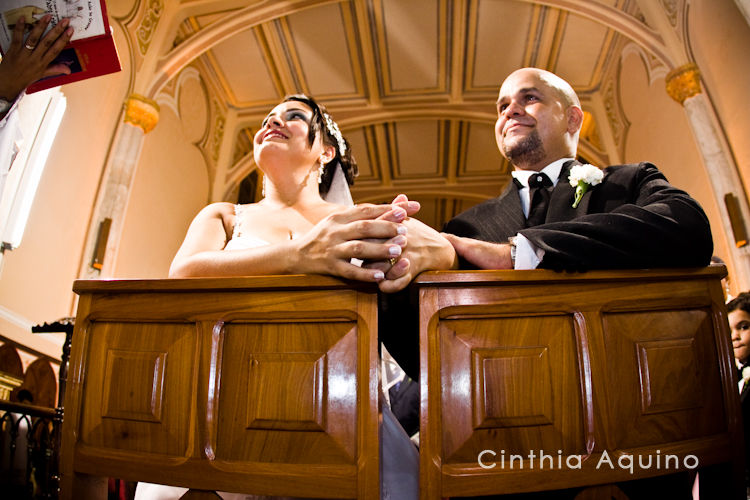 FOTÓGRAFA DE CASAMENTO WEDDING DAY CASAMENTO JULIANA E SANDRO FOTOGRAFIA DE CASAMENTO RJ FOTOGRAFIA DE CASAMENTO ILHEUS - BAHIA Bahia Batuba Beach Ilheus Nossa Senhora da Piedade-BA 