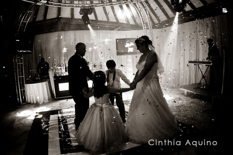 FOTÓGRAFA DE CASAMENTO WEDDING DAY CASAMENTO JULIANA E SANDRO FOTOGRAFIA DE CASAMENTO RJ FOTOGRAFIA DE CASAMENTO ILHEUS - BAHIA Bahia Batuba Beach Ilheus Nossa Senhora da Piedade-BA 