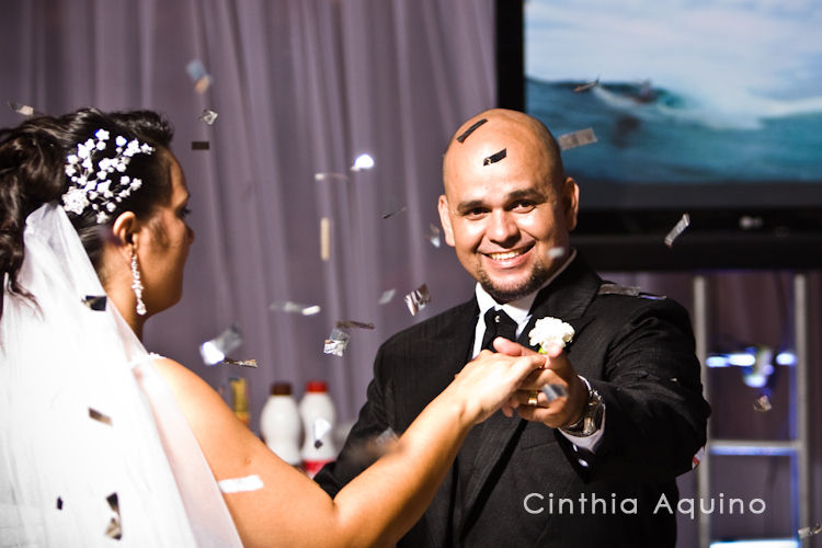 FOTÓGRAFA DE CASAMENTO WEDDING DAY CASAMENTO JULIANA E SANDRO FOTOGRAFIA DE CASAMENTO RJ FOTOGRAFIA DE CASAMENTO ILHEUS - BAHIA Bahia Batuba Beach Ilheus Nossa Senhora da Piedade-BA 