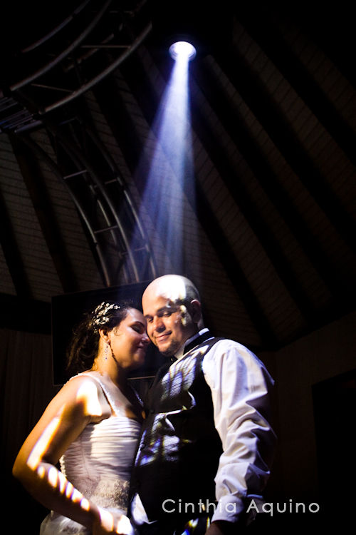 FOTÓGRAFA DE CASAMENTO WEDDING DAY CASAMENTO JULIANA E SANDRO FOTOGRAFIA DE CASAMENTO RJ FOTOGRAFIA DE CASAMENTO ILHEUS - BAHIA Bahia Batuba Beach Ilheus Nossa Senhora da Piedade-BA 