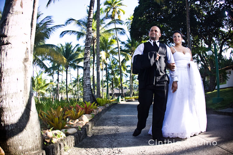 FOTÓGRAFA DE CASAMENTO PRE WEDDING PICTURES WEDDING DAY ENSAIO JULIANA E SANDRO FOTOGRAFIA DE CASAMENTO RJ FOTOGRAFIA DE CASAMENTO Trash The Dress Cana Brava Resort Ensaio Fotográfico Ilheus por do sol 