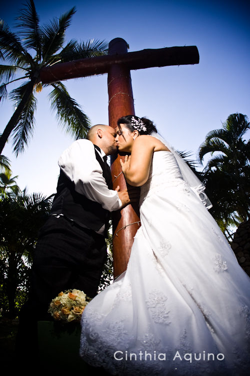 FOTÓGRAFA DE CASAMENTO PRE WEDDING PICTURES WEDDING DAY ENSAIO JULIANA E SANDRO FOTOGRAFIA DE CASAMENTO RJ FOTOGRAFIA DE CASAMENTO Trash The Dress Cana Brava Resort Ensaio Fotográfico Ilheus por do sol 