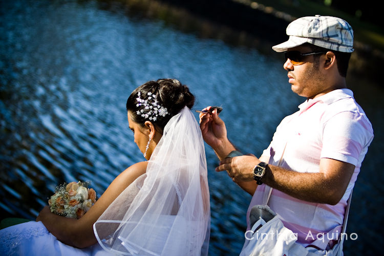 FOTÓGRAFA DE CASAMENTO PRE WEDDING PICTURES WEDDING DAY ENSAIO JULIANA E SANDRO FOTOGRAFIA DE CASAMENTO RJ FOTOGRAFIA DE CASAMENTO Trash The Dress Cana Brava Resort Ensaio Fotográfico Ilheus por do sol 