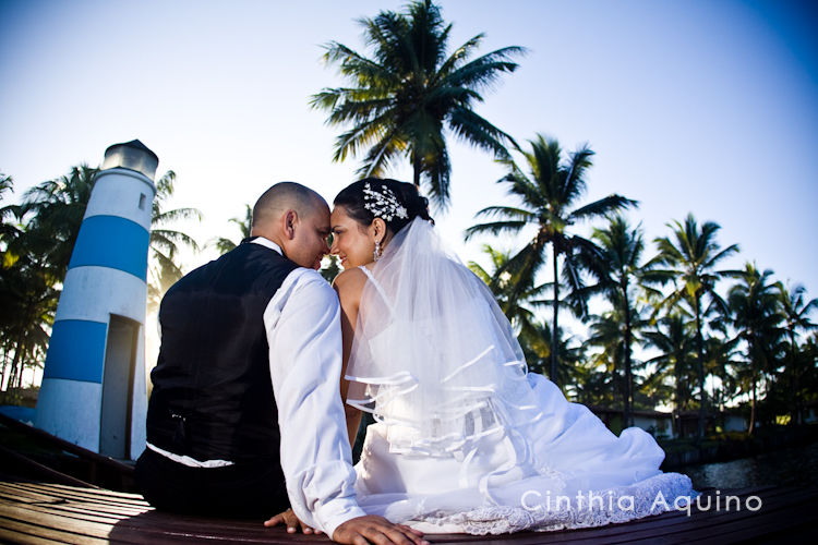 FOTÓGRAFA DE CASAMENTO PRE WEDDING PICTURES WEDDING DAY ENSAIO JULIANA E SANDRO FOTOGRAFIA DE CASAMENTO RJ FOTOGRAFIA DE CASAMENTO Trash The Dress Cana Brava Resort Ensaio Fotográfico Ilheus por do sol 