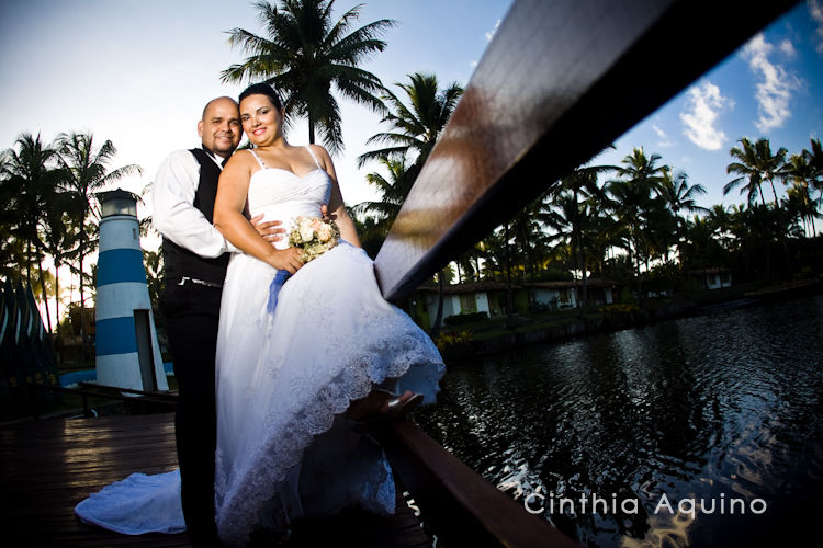 FOTÓGRAFA DE CASAMENTO PRE WEDDING PICTURES WEDDING DAY ENSAIO JULIANA E SANDRO FOTOGRAFIA DE CASAMENTO RJ FOTOGRAFIA DE CASAMENTO Trash The Dress Cana Brava Resort Ensaio Fotográfico Ilheus por do sol 