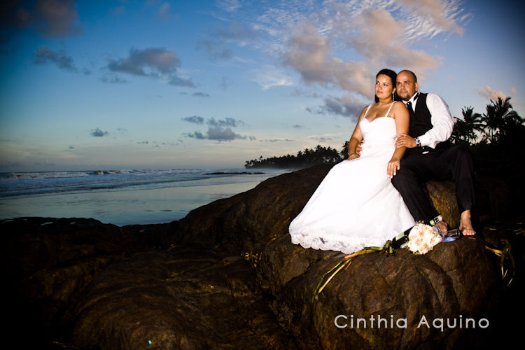 FOTÓGRAFA DE CASAMENTO PRE WEDDING PICTURES WEDDING DAY ENSAIO JULIANA E SANDRO FOTOGRAFIA DE CASAMENTO RJ FOTOGRAFIA DE CASAMENTO Trash The Dress Cana Brava Resort Ensaio Fotográfico Ilheus por do sol 