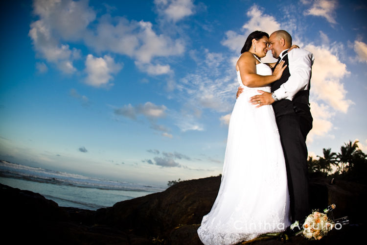 FOTÓGRAFA DE CASAMENTO PRE WEDDING PICTURES WEDDING DAY ENSAIO JULIANA E SANDRO FOTOGRAFIA DE CASAMENTO RJ FOTOGRAFIA DE CASAMENTO Trash The Dress Cana Brava Resort Ensaio Fotográfico Ilheus por do sol 