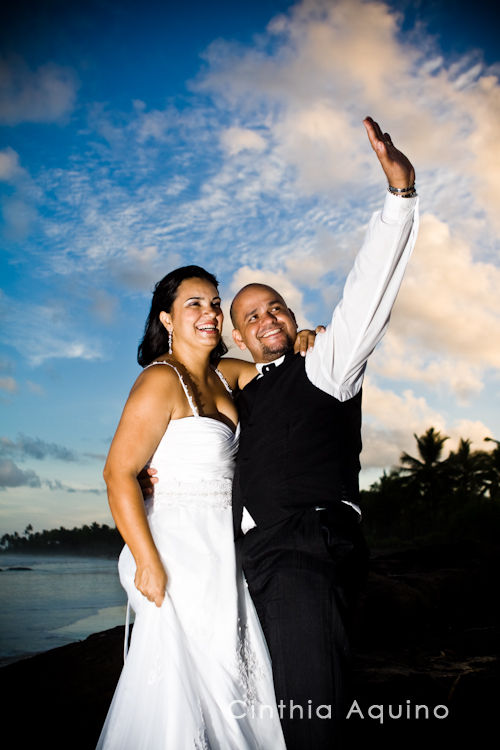 FOTÓGRAFA DE CASAMENTO PRE WEDDING PICTURES WEDDING DAY ENSAIO JULIANA E SANDRO FOTOGRAFIA DE CASAMENTO RJ FOTOGRAFIA DE CASAMENTO Trash The Dress Cana Brava Resort Ensaio Fotográfico Ilheus por do sol 