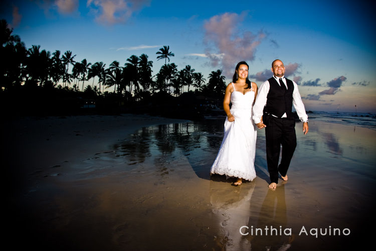 FOTÓGRAFA DE CASAMENTO PRE WEDDING PICTURES WEDDING DAY ENSAIO JULIANA E SANDRO FOTOGRAFIA DE CASAMENTO RJ FOTOGRAFIA DE CASAMENTO Trash The Dress Cana Brava Resort Ensaio Fotográfico Ilheus por do sol 