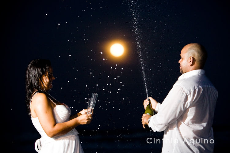 FOTÓGRAFA DE CASAMENTO PRE WEDDING PICTURES WEDDING DAY ENSAIO JULIANA E SANDRO FOTOGRAFIA DE CASAMENTO RJ FOTOGRAFIA DE CASAMENTO Trash The Dress Cana Brava Resort Ensaio Fotográfico Ilheus por do sol 