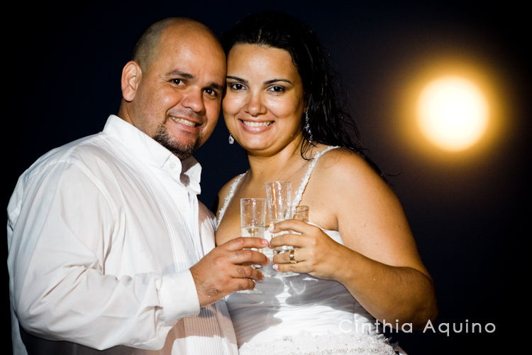 FOTÓGRAFA DE CASAMENTO PRE WEDDING PICTURES WEDDING DAY ENSAIO JULIANA E SANDRO FOTOGRAFIA DE CASAMENTO RJ FOTOGRAFIA DE CASAMENTO Trash The Dress Cana Brava Resort Ensaio Fotográfico Ilheus por do sol 