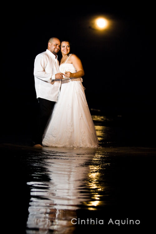 FOTÓGRAFA DE CASAMENTO PRE WEDDING PICTURES WEDDING DAY ENSAIO JULIANA E SANDRO FOTOGRAFIA DE CASAMENTO RJ FOTOGRAFIA DE CASAMENTO Trash The Dress Cana Brava Resort Ensaio Fotográfico Ilheus por do sol 