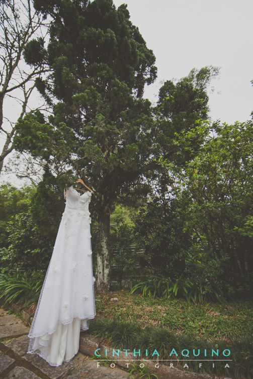 FOTOGRAFIA DE CASAMENTO RJ FOTÓGRAFA DE CASAMENTO WEDDING DAY Decoração Ser Constancia CASAMENTO KAROL E MICHEL Maquiagem Lutera Thabisa Zona Norte Alto da Boa Vista Capela Santos Cristo do Milagres Espaço Cultural Athayde Fonseca Padre Navarro FOTOGRAFIA DE CASAMENTO 