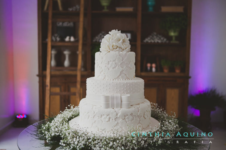 FOTOGRAFIA DE CASAMENTO RJ FOTÓGRAFA DE CASAMENTO WEDDING DAY Decoração Ser Constancia CASAMENTO KAROL E MICHEL Maquiagem Lutera Thabisa Zona Norte Alto da Boa Vista Capela Santos Cristo do Milagres Espaço Cultural Athayde Fonseca Padre Navarro FOTOGRAFIA DE CASAMENTO 