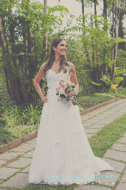 FOTOGRAFIA DE CASAMENTO RJ FOTÓGRAFA DE CASAMENTO WEDDING DAY Decoração Ser Constancia CASAMENTO KAROL E MICHEL Maquiagem Lutera Thabisa Zona Norte Alto da Boa Vista Capela Santos Cristo do Milagres Espaço Cultural Athayde Fonseca Padre Navarro FOTOGRAFIA DE CASAMENTO 