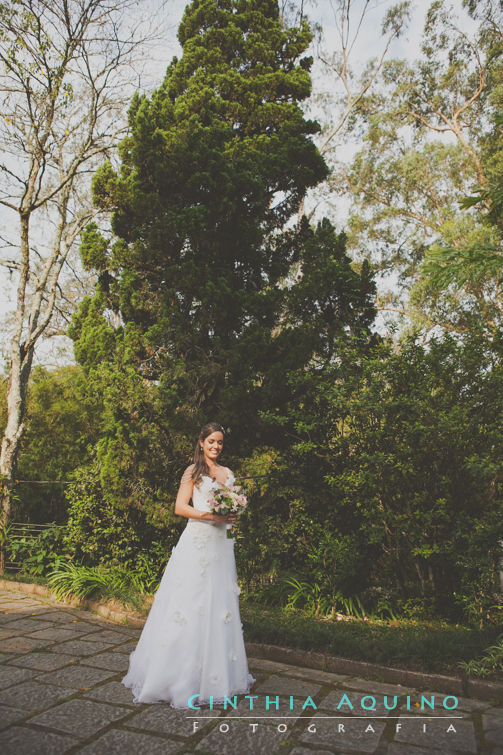 FOTOGRAFIA DE CASAMENTO RJ FOTÓGRAFA DE CASAMENTO WEDDING DAY Decoração Ser Constancia CASAMENTO KAROL E MICHEL Maquiagem Lutera Thabisa Zona Norte Alto da Boa Vista Capela Santos Cristo do Milagres Espaço Cultural Athayde Fonseca Padre Navarro FOTOGRAFIA DE CASAMENTO 