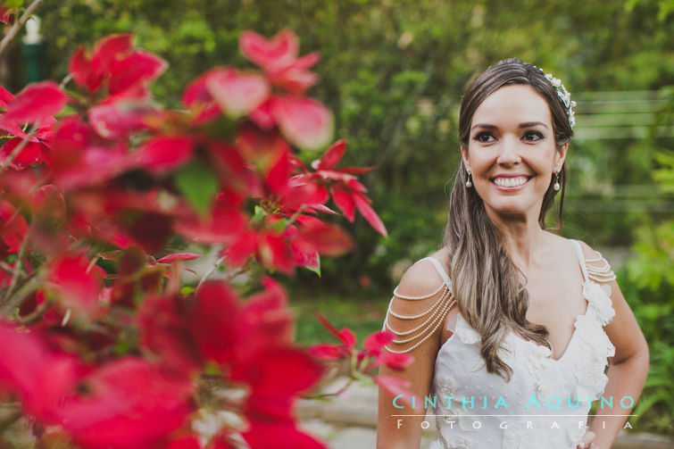 FOTOGRAFIA DE CASAMENTO RJ FOTÓGRAFA DE CASAMENTO WEDDING DAY Decoração Ser Constancia CASAMENTO KAROL E MICHEL Maquiagem Lutera Thabisa Zona Norte Alto da Boa Vista Capela Santos Cristo do Milagres Espaço Cultural Athayde Fonseca Padre Navarro FOTOGRAFIA DE CASAMENTO 