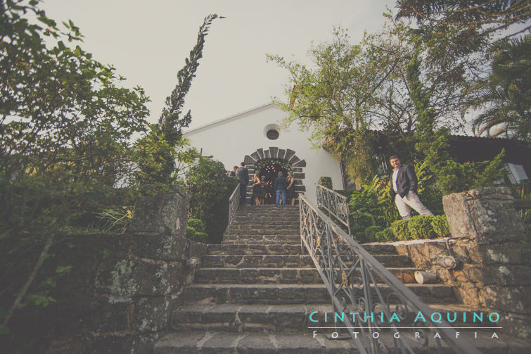 FOTOGRAFIA DE CASAMENTO RJ FOTÓGRAFA DE CASAMENTO WEDDING DAY Decoração Ser Constancia CASAMENTO KAROL E MICHEL Maquiagem Lutera Thabisa Zona Norte Alto da Boa Vista Capela Santos Cristo do Milagres Espaço Cultural Athayde Fonseca Padre Navarro FOTOGRAFIA DE CASAMENTO 