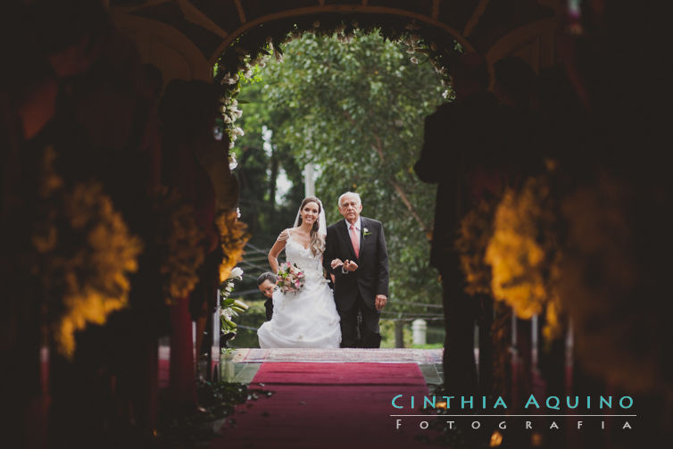 FOTOGRAFIA DE CASAMENTO RJ FOTÓGRAFA DE CASAMENTO WEDDING DAY Decoração Ser Constancia CASAMENTO KAROL E MICHEL Maquiagem Lutera Thabisa Zona Norte Alto da Boa Vista Capela Santos Cristo do Milagres Espaço Cultural Athayde Fonseca Padre Navarro FOTOGRAFIA DE CASAMENTO 