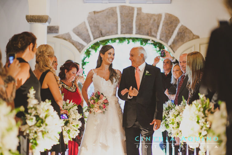 FOTOGRAFIA DE CASAMENTO RJ FOTÓGRAFA DE CASAMENTO WEDDING DAY Decoração Ser Constancia CASAMENTO KAROL E MICHEL Maquiagem Lutera Thabisa Zona Norte Alto da Boa Vista Capela Santos Cristo do Milagres Espaço Cultural Athayde Fonseca Padre Navarro FOTOGRAFIA DE CASAMENTO 