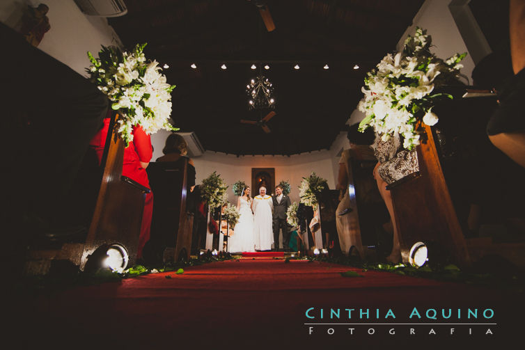 FOTOGRAFIA DE CASAMENTO RJ FOTÓGRAFA DE CASAMENTO WEDDING DAY Decoração Ser Constancia CASAMENTO KAROL E MICHEL Maquiagem Lutera Thabisa Zona Norte Alto da Boa Vista Capela Santos Cristo do Milagres Espaço Cultural Athayde Fonseca Padre Navarro FOTOGRAFIA DE CASAMENTO 