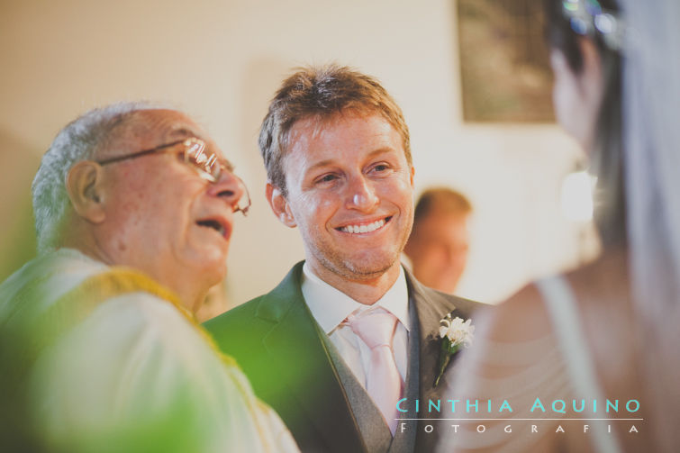 FOTOGRAFIA DE CASAMENTO RJ FOTÓGRAFA DE CASAMENTO WEDDING DAY Decoração Ser Constancia CASAMENTO KAROL E MICHEL Maquiagem Lutera Thabisa Zona Norte Alto da Boa Vista Capela Santos Cristo do Milagres Espaço Cultural Athayde Fonseca Padre Navarro FOTOGRAFIA DE CASAMENTO 