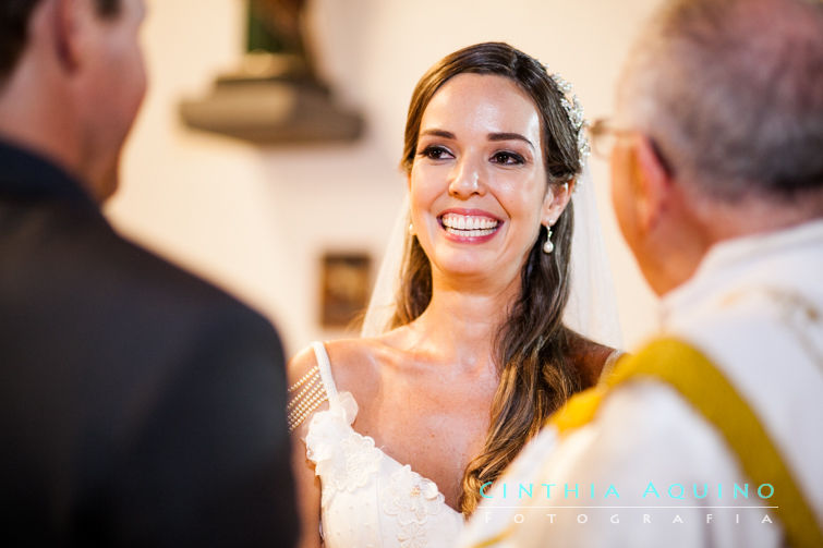 FOTOGRAFIA DE CASAMENTO RJ FOTÓGRAFA DE CASAMENTO WEDDING DAY Decoração Ser Constancia CASAMENTO KAROL E MICHEL Maquiagem Lutera Thabisa Zona Norte Alto da Boa Vista Capela Santos Cristo do Milagres Espaço Cultural Athayde Fonseca Padre Navarro FOTOGRAFIA DE CASAMENTO 